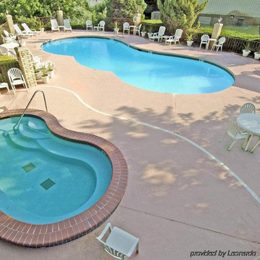 River Terrace Inn غرين ريفر المظهر الخارجي الصورة